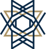 Panchsutra Consultants logo mark