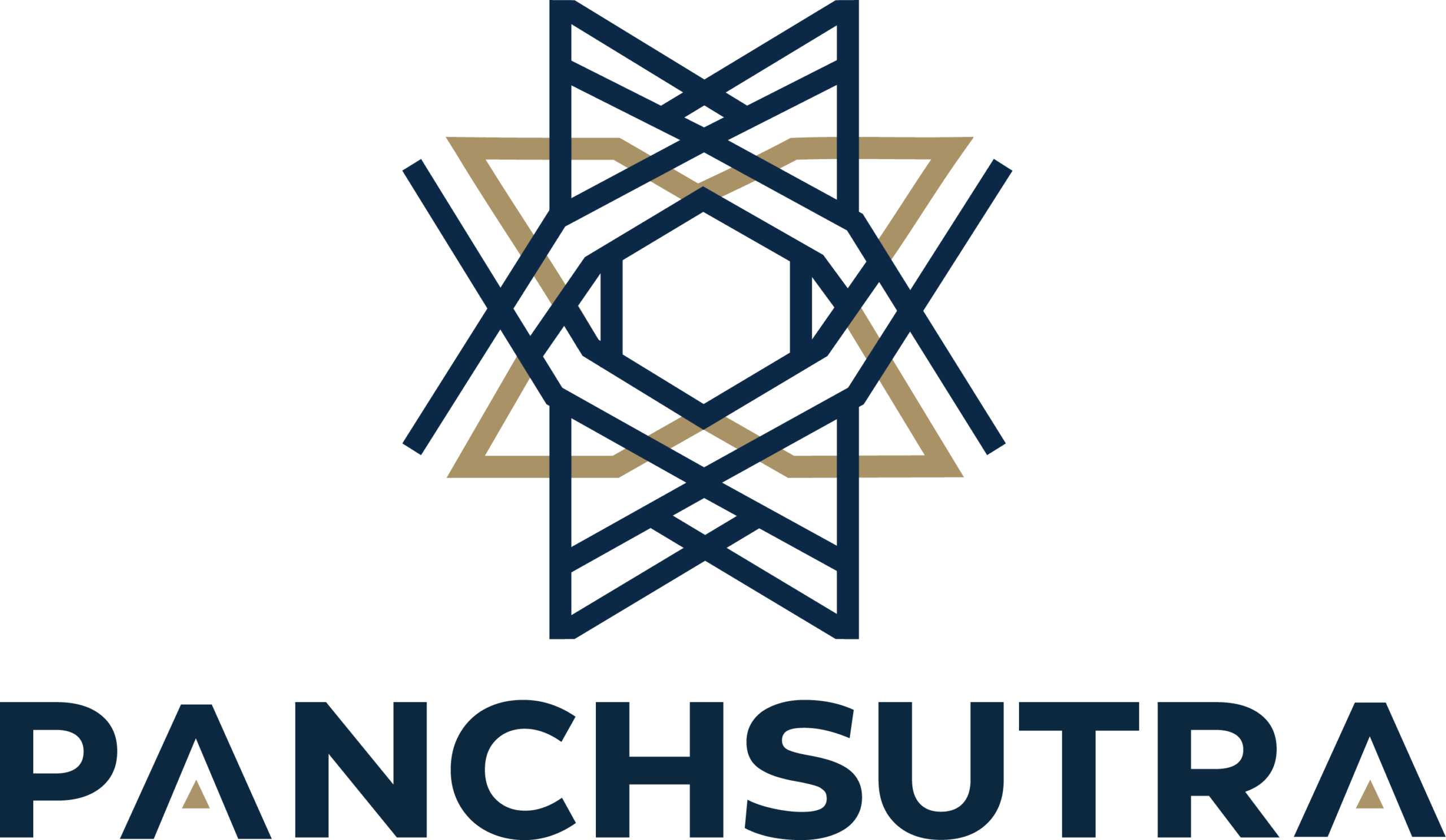 Panchsutra Consultants